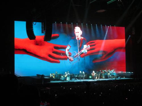 RogerWaters3