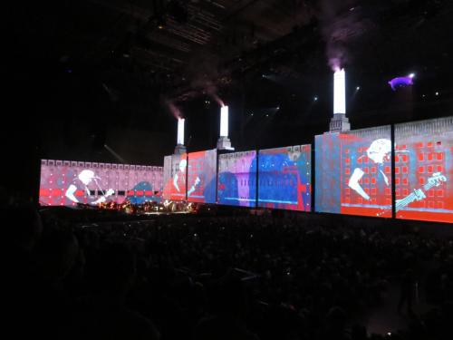 RogerWaters5